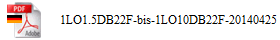 1LO1.5DB22F-bis-1LO10DB22F-20140425