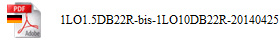 1LO1.5DB22R-bis-1LO10DB22R-20140425
