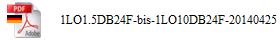 1LO1.5DB24F-bis-1LO10DB24F-20140425