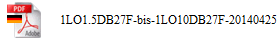 1LO1.5DB27F-bis-1LO10DB27F-20140425