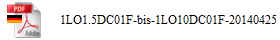 1LO1.5DC01F-bis-1LO10DC01F-20140425