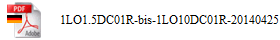 1LO1.5DC01R-bis-1LO10DC01R-20140425