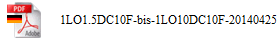 1LO1.5DC10F-bis-1LO10DC10F-20140425