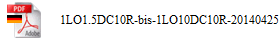 1LO1.5DC10R-bis-1LO10DC10R-20140425
