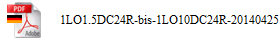 1LO1.5DC24R-bis-1LO10DC24R-20140425