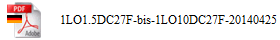 1LO1.5DC27F-bis-1LO10DC27F-20140425