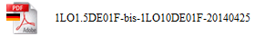 1LO1.5DE01F-bis-1LO10DE01F-20140425