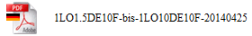 1LO1.5DE10F-bis-1LO10DE10F-20140425