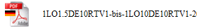 1LO1.5DE10RTV1-bis-1LO10DE10RTV1-20140425