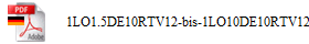 1LO1.5DE10RTV12-bis-1LO10DE10RTV12-20140425