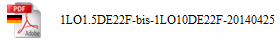 1LO1.5DE22F-bis-1LO10DE22F-20140425