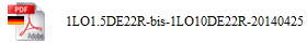 1LO1.5DE22R-bis-1LO10DE22R-20140425