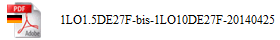 1LO1.5DE27F-bis-1LO10DE27F-20140425