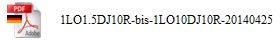 1LO1.5DJ10R-bis-1LO10DJ10R-20140425