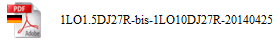 1LO1.5DJ27R-bis-1LO10DJ27R-20140425