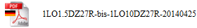 1LO1.5DZ27R-bis-1LO10DZ27R-20140425
