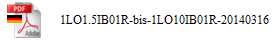 1LO1.5IB01R-bis-1LO10IB01R-20140316