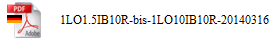 1LO1.5IB10R-bis-1LO10IB10R-20140316
