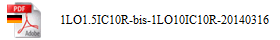 1LO1.5IC10R-bis-1LO10IC10R-20140316