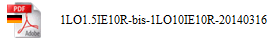 1LO1.5IE10R-bis-1LO10IE10R-20140316