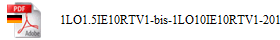 1LO1.5IE10RTV1-bis-1LO10IE10RTV1-20140316