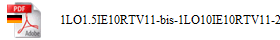 1LO1.5IE10RTV11-bis-1LO10IE10RTV11-20140316
