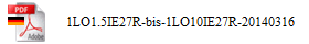 1LO1.5IE27R-bis-1LO10IE27R-20140316