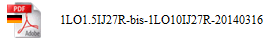 1LO1.5IJ27R-bis-1LO10IJ27R-20140316