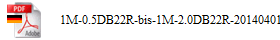 1M-0.5DB22R-bis-1M-2.0DB22R-20140401