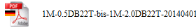1M-0.5DB22T-bis-1M-2.0DB22T-20140401