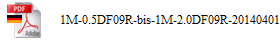 1M-0.5DF09R-bis-1M-2.0DF09R-20140401