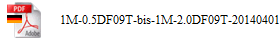 1M-0.5DF09T-bis-1M-2.0DF09T-20140401