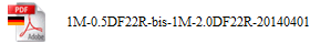 1M-0.5DF22R-bis-1M-2.0DF22R-20140401