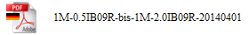 1M-0.5IB09R-bis-1M-2.0IB09R-20140401