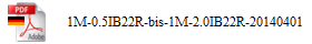 1M-0.5IB22R-bis-1M-2.0IB22R-20140401