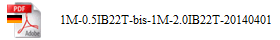 1M-0.5IB22T-bis-1M-2.0IB22T-20140401