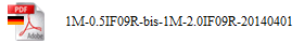 1M-0.5IF09R-bis-1M-2.0IF09R-20140401
