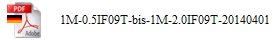 1M-0.5IF09T-bis-1M-2.0IF09T-20140401