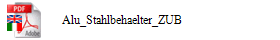 Alu_Stahlbehaelter_ZUB