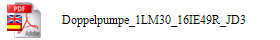 Doppelpumpe_1LM30_16IE49R_JD3