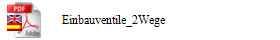 Einbauventile_2Wege
