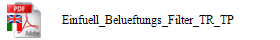 Einfuell_Belueftungs_Filter_TR_TP