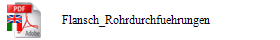 Flansch_Rohrdurchfuehrungen
