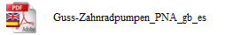 Guss-Zahnradpumpen_PNA_gb_es