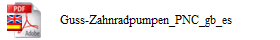Guss-Zahnradpumpen_PNC_gb_es