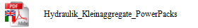 Hydraulik_Kleinaggregate_PowerPacks