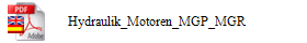 Hydraulik_Motoren_MGP_MGR