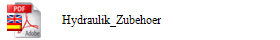 Hydraulik_Zubehoer
