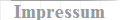 Impressum