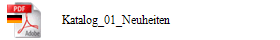 Katalog_01_Neuheiten